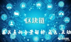 区块链中复杂关系的全景解析：角色、互动与价
