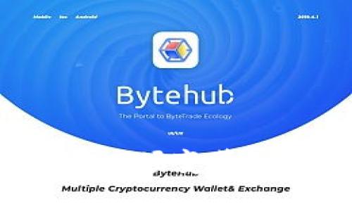 杭州限购区块链股份分析

近年来，区块链技术的发展不仅推动了金融行业的变革，也在房地产等多个领域展现出巨大的潜力。在中国，尤其是杭州，这座被誉为“互联网之都”的城市，成为了区块链技术的热土。杭州的限购政策对房地产市场的影响，不容小觑。在这种背景下，区块链股份的涌现，为投资者打开了新的视野。

杭州限购政策的背景

在讨论区块链股份之前，我们需要先了解杭州的限购政策。作为中国经济最为活跃的城市之一，杭州在房地产市场上实施了一系列限购措施。这些措施的目的在于抑制房价的快速上涨，确保市民能够享有住房的基本权益。限购政策通常包括对购房资格的限制，例如购房者必须满足一定的社保缴纳年限，或者只能购买一定数量的住房。

这样的政策虽然在一定程度上稳定了市场，却也使得购房者面临更多的挑战。在这样的环境中，区块链技术作为一种新兴的解决方案，正逐渐改变传统房地产交易的方式。

区块链技术的独特卖点

区块链技术具有去中心化、透明性和不可篡改的特性，这为房地产交易提供了全新的可能。通过区块链，买卖双方可以在没有中介的情况下直接进行交易。这不但降低了交易成本，还提升了交易的安全性和效率。

在杭州，许多企业已经开始运用区块链技术来记录房地产交易信息。比如，链上数据的透明性可以打击房产交易中的虚假信息，使得每一笔交易都可追溯。这无疑是增强了购房者的信心，特别是在限购的背景下，更显得尤为重要。

杭州的区块链股份公司

随着区块链技术的不断推广，杭州涌现出了一批专注于这一领域的公司。这些公司的目标多样，从提供基础设施到开发应用程序，应有尽有。其中，有几家公司在房地产市场中表现突出。

例如，某知名的区块链公司致力于构建一个基于区块链的房产交易平台，致力于打破限购政策带来的壁垒。通过使用智能合约，购房者只需在平台上确认信息，便能够完成交易，省去了繁琐的流程。这种创新的方式，不仅提高了交易效率，还提升了用户体验。

如何投资杭州区块链股份

在考虑投资杭州的区块链股份时，投资者需要仔细评估市场环境和公司的发展潜力。首先，可以通过关注行业内的新闻和分析报告，了解市场趋势。一些平台提供了实时的股票信息，方便投资者做出及时的决策。此外，参与投资者交流会、论坛也是获取第一手资料的有效途径。

其次，投资者要特别关注公司的商业模式和技术实力。虽然区块链技术前景广阔，但并不是所有的项目都是成功的。在选择投资对象时，需要深入分析公司的核心竞争力，以及其在政策环境变化下的适应能力。

案例分析：杭州某区块链房地产项目

以杭州的一个区块链房地产项目为例，该项目通过搭建区块链平台，成功吸引了多位投资者。平台不仅记录了每一笔交易，还利用智能合约确保交易的公平性和安全性。购房者通过该平台，可以轻松获取房地产的相关信息，免去了反复跑腿的麻烦。

在项目实施初期，由于区块链技术并不被大众所熟知，获取市场信任是一个大的挑战。然而，通过线上线下的推广和教育，购房者逐渐意识到区块链带来的便利。最终，该项目在市场上取得了不错的反馈，吸引了越来越多的用户。

未来展望：政策与技术的结合

随着区块链技术的不断成熟，我们有理由相信，未来的房地产市场将会发生更深远的变化。杭州的限购政策是否会随着区块链的普及而调整，成为了一个值得思考的问题。

从长远来看，政策的制定者可能会考虑如何将技术与政策更好地结合，以促进市场的健康发展。区块链可能不仅仅是解决市场痛点的工具，还可能成为政策制定的重要参考因素。

总之，杭州的限购区块链股份市场充满了机遇与挑战。作为投资者，我们需要积极关注市场动态，合理评估投资风险，把握时代发展的脉搏。通过专业的分析和判断，或许我们可以在这片新兴市场中挖掘到更多的潜力。

区块链, 杭州, 限购政策, 房地产/guanjianci

总结

在这个复杂而又充满机会的市场中，杭州的限购政策与区块链股份的发展交织在一起，形成了一幅充满活力的画面。通过不断学习和分析，投资者能够更好地适应市场变革，抓住未来的发展机遇。在闲暇时，不妨多关注相关的信息和趋势，以便在日益复杂的市场环境中，找到更多的投资灵感和机会。
