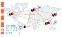 揭秘TP钱包：你的数字资产是如何被盗转的？
