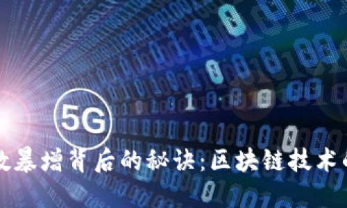 TP钱包用户数暴增背后的秘诀：区块链技术的创新与应用