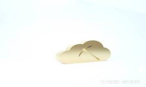 TP钱包转账到麦子钱包的完整指南：轻松实现资产转移