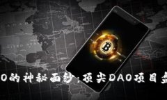 揭开区块链DAO的神秘面纱：顶尖DAO项目盘点与前