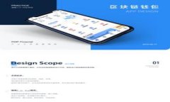 顺丰区块链产品类型大全：探索物流行业的创新