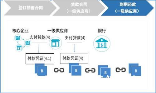 TP钱包转账0元的原因及解决方案