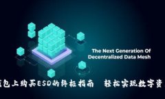 在TP钱包上购买ESD的终极指南—轻松实现数字资产
