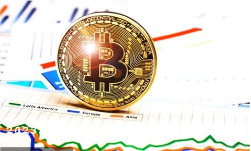 2023年最值得关注的区块链搜题软件推荐
