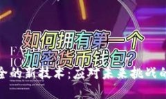 探究区块链安全的新技术：应对未来挑战的创新