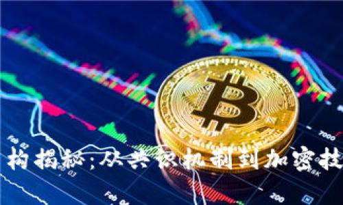 区块链算法结构揭秘：从共识机制到加密技术的全面解析