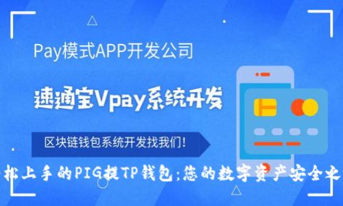 轻松上手的PIG提TP钱包：您的数字资产安全之选