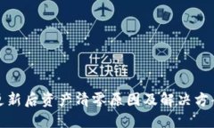 TP钱包更新后资产清零原因及解决方案大揭秘