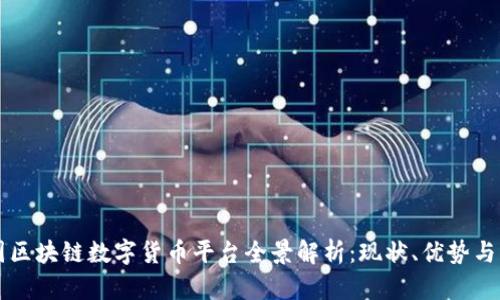 中国区块链数字货币平台全景解析：现状、优势与未来
