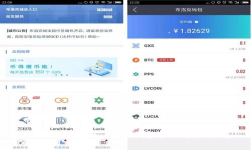 解决TP钱包节点出错问题的终极指南