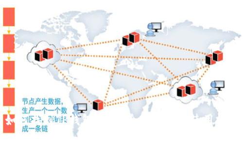 如何找到TP钱包的ID？全面解析与使用技巧