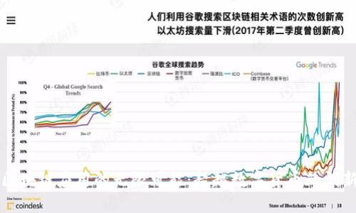 未来区块链应用的无限可能：超越数字货币的创新之路