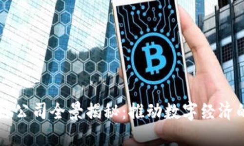 广西区块链公司全景揭秘：推动数字经济的创新力量