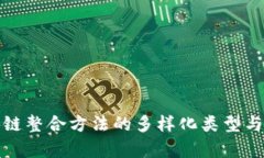 探讨区块链整合方法的多样化类型与应用前景
