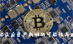 TP钱包被盗后资产找回的可能性与应对策略