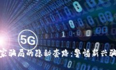 揭示区块链专家骗局的隐秘套路：警惕新兴骗局