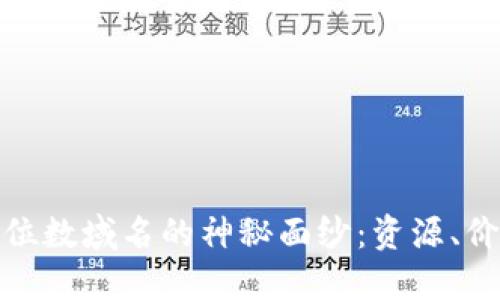 揭开区块链七位数域名的神秘面纱：资源、价值与未来趋势