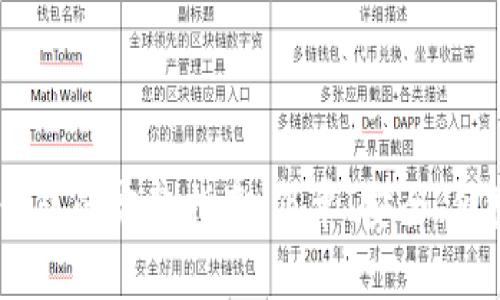 IOTX转到TP钱包的完整指南：简单、安全、便捷的转账方法