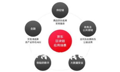TP钱包币被盗后如何有效找回？解决方案大揭秘