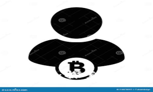 神秘的区块链软件结构：探索其核心组件与创新应用