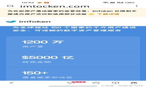 深入探讨区块链的八大特性及其在现代经济中的独特应用