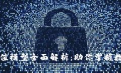 区块链合理估值模型全面解析：助你掌握数字资