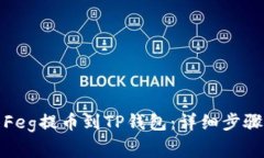 如何将抹茶Feg提币到TP钱包：详细步骤与注意事项