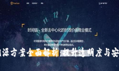 区块链云计算溯源方案全面解析：提升透明度与安全性的创新技术