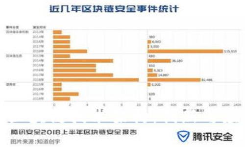 深入探讨国内区块链技术架构：创新与应用的完美结合