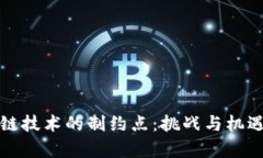 区块链技术的制约点：挑战与机遇并存