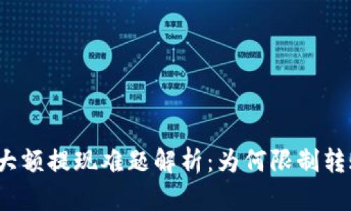 TP钱包大额提现难题解析：为何限制转账额度？