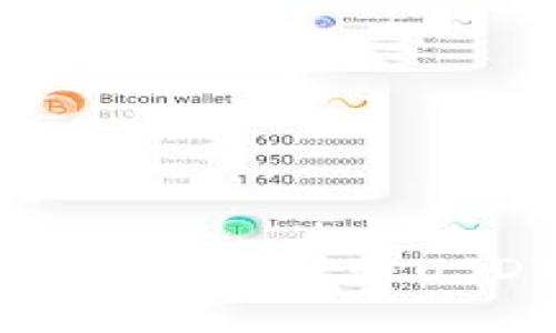 轻松实现TP钱包跨链转账USDT的终极指南