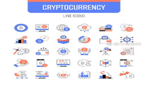 轻松实现TP钱包跨链转账USDT的终极指南
