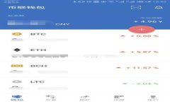 探索硅谷与区块链的深度合作协议：未来科技的